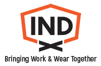Indx Workwear