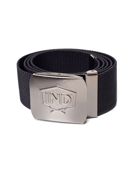 IND-X Elastro Belt