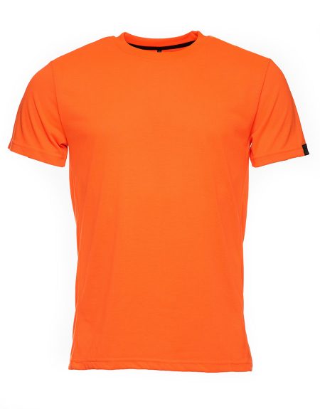 T Shirts High Vis Orange Sale in Sydney